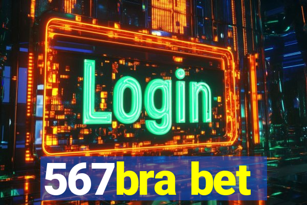 567bra bet